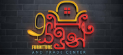 Sadun Furniture & Trade Center | Dashboard